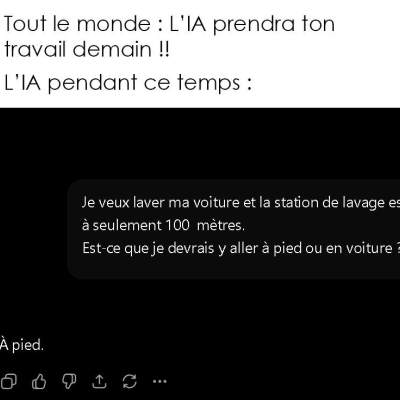 WhatsApp Image 2026-02-20 at 09.53.59.jpeg