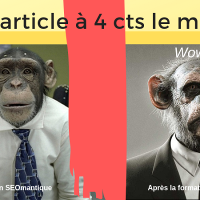 Un article à 1,4 cts le mot _-2.png